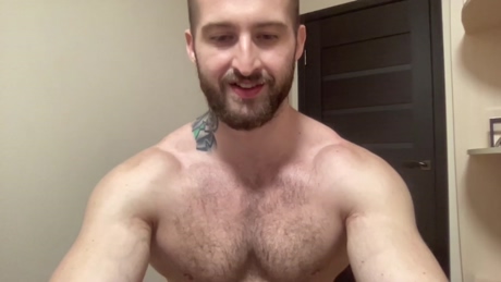 panda_muscle1  22-12-2021